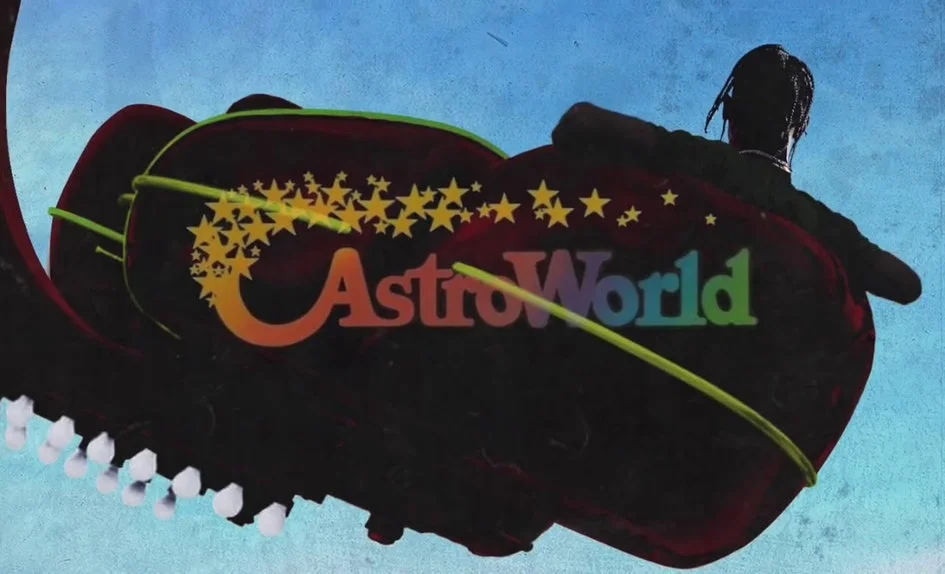 astroworld banner.jpg