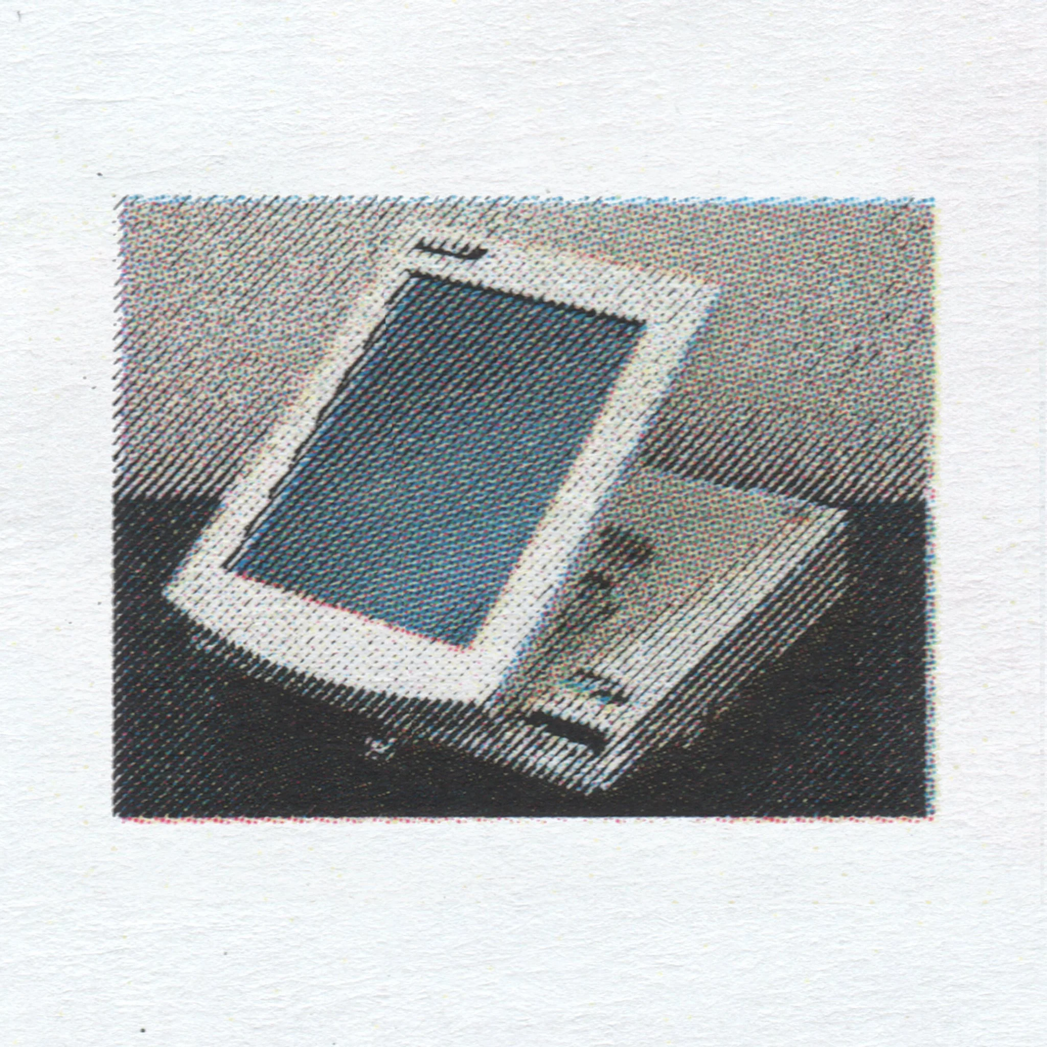 DrWmS_KUcAAbNt-.jpg