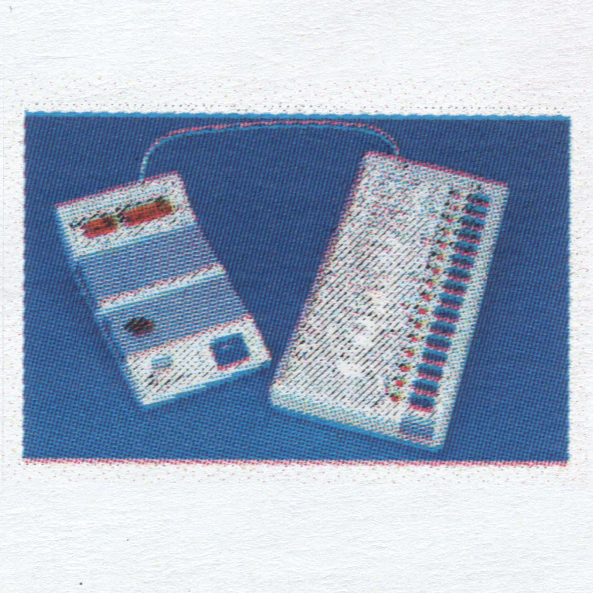 DrXPMi8W4AI9lxs.jpg