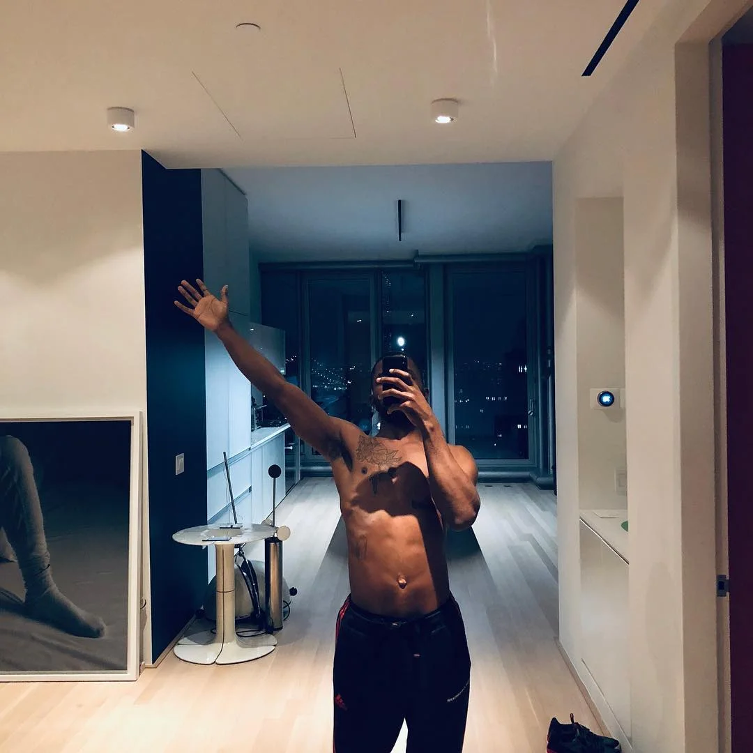 blonded_43447312_349885515571407_6411943775753074755_n.jpg