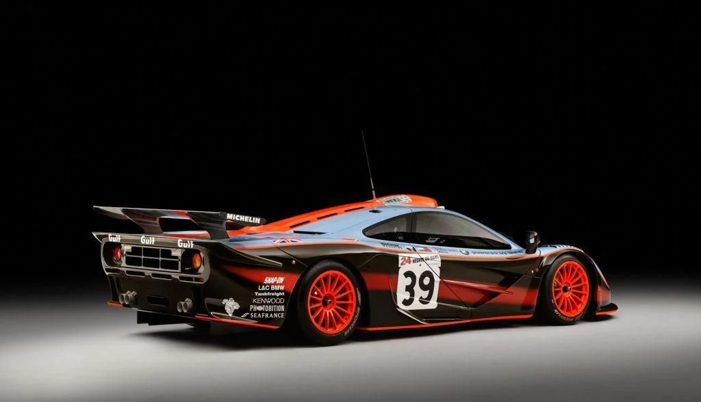 via ultimatecarpage.com