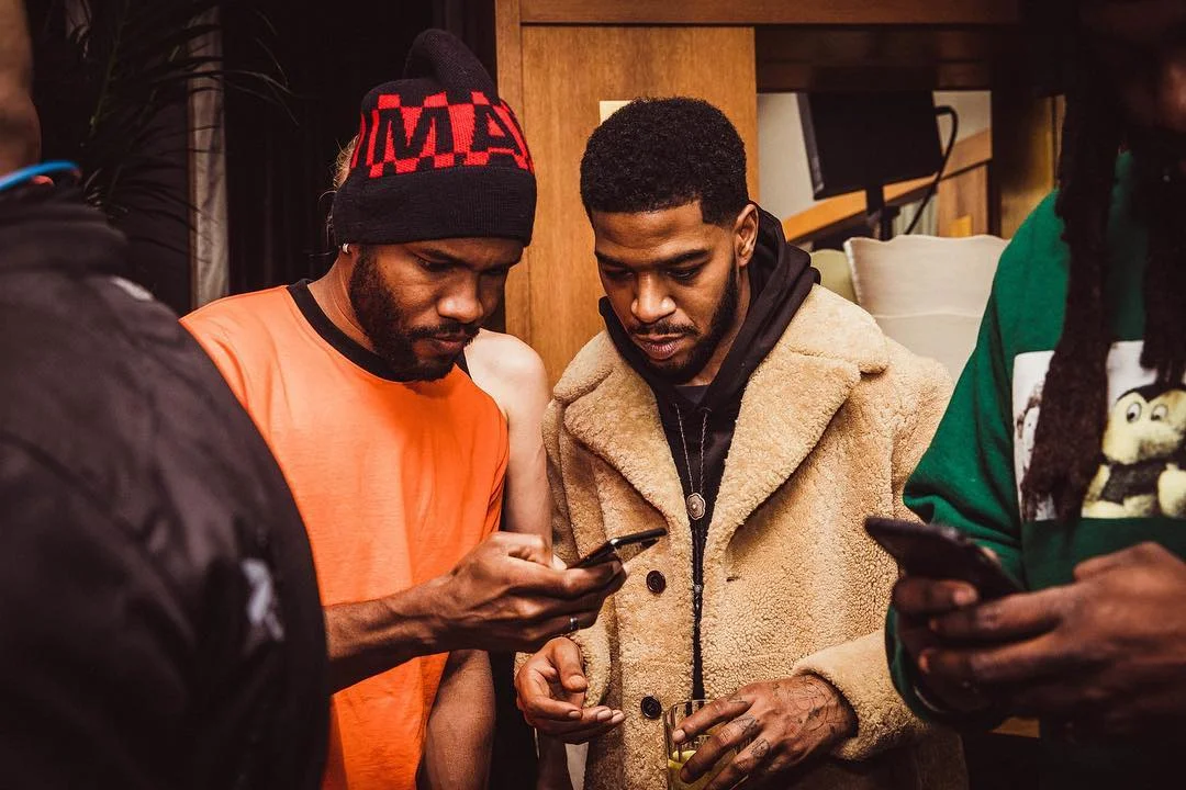 frank ocean jw anderson converse