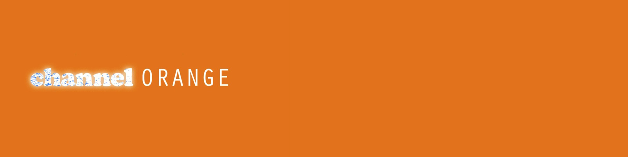 ChannelOrangebanner.png