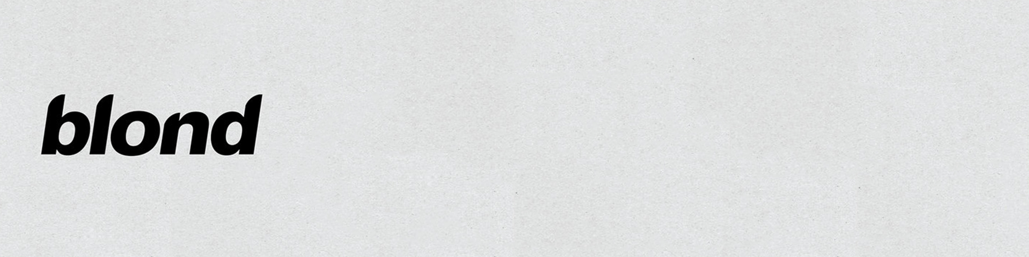 blondbanner.png