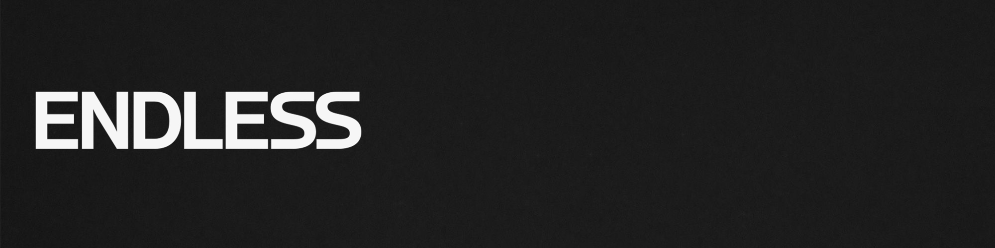 endlessbanner.png