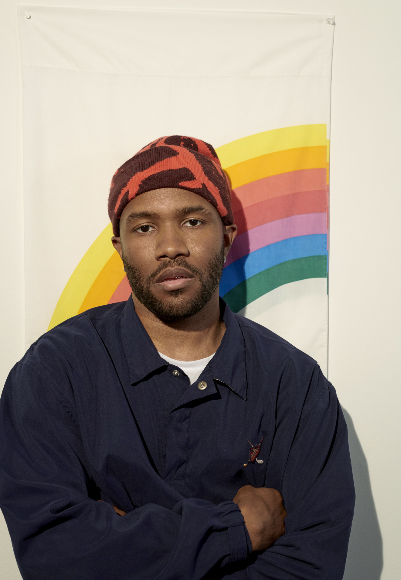 FRANK_OCEAN_COLLIER_SCHORR_GAYLETTER_Shot_03_034_02.jpg