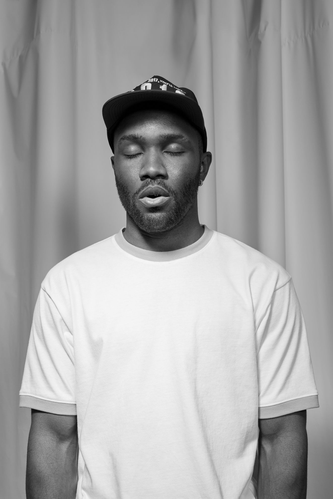 FRANK_OCEAN_COLLIER_SCHORR_GAYLETTER_Shot_08_047_03.jpg