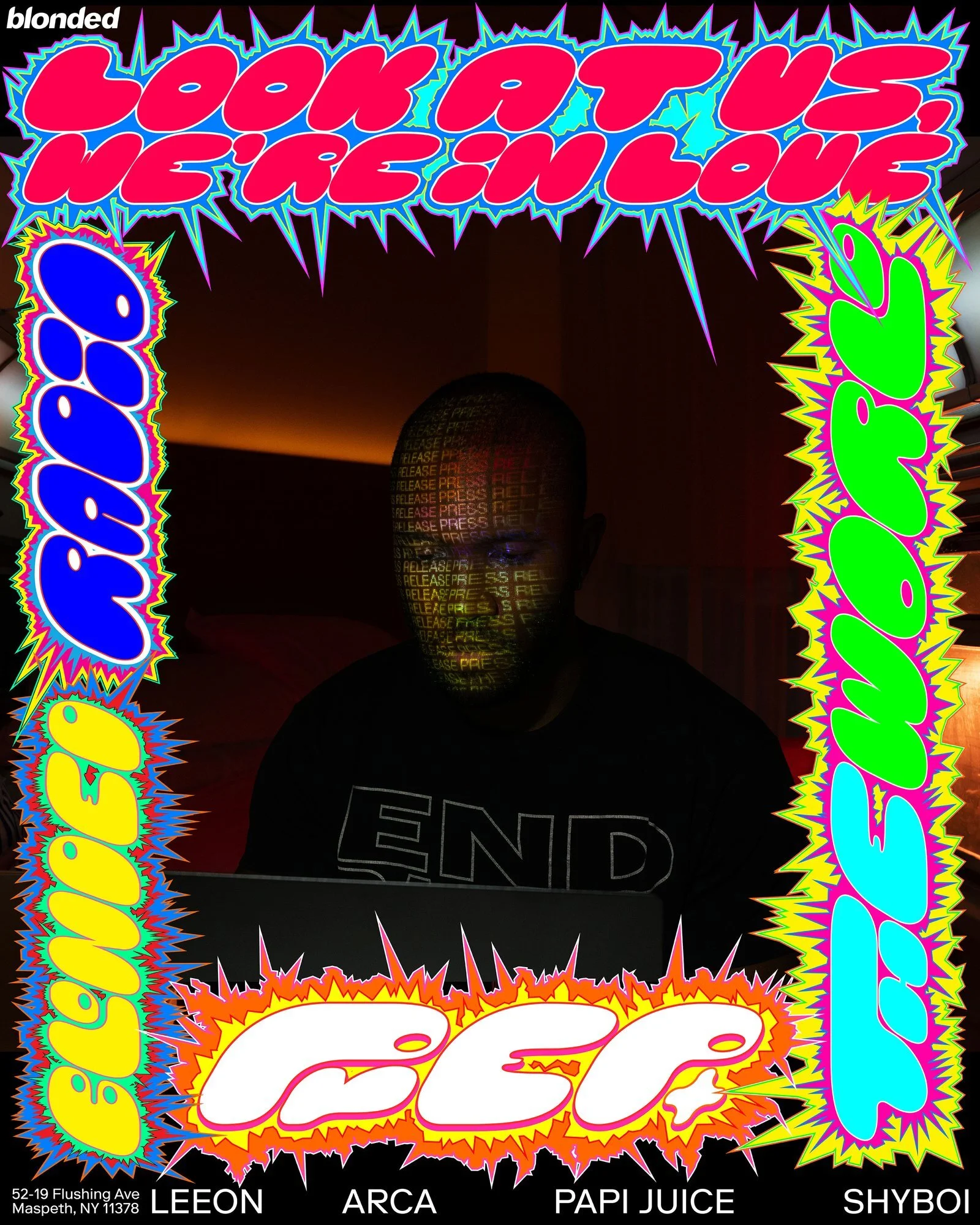 Blonded PrEP+ 002 flyer.jpg