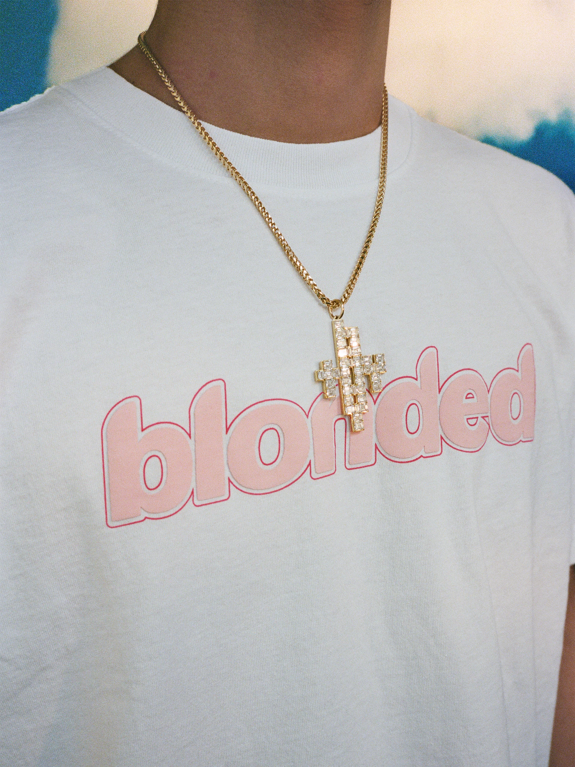 Blonded_Logo_T-shirt_White_Pink_1900x_result.png