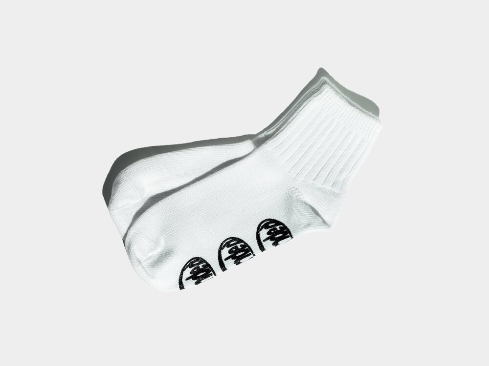 Blonded-Cozy-Socks-White_643864e7-59df-4242-8b10-62eee848c86f_1900x.jpg