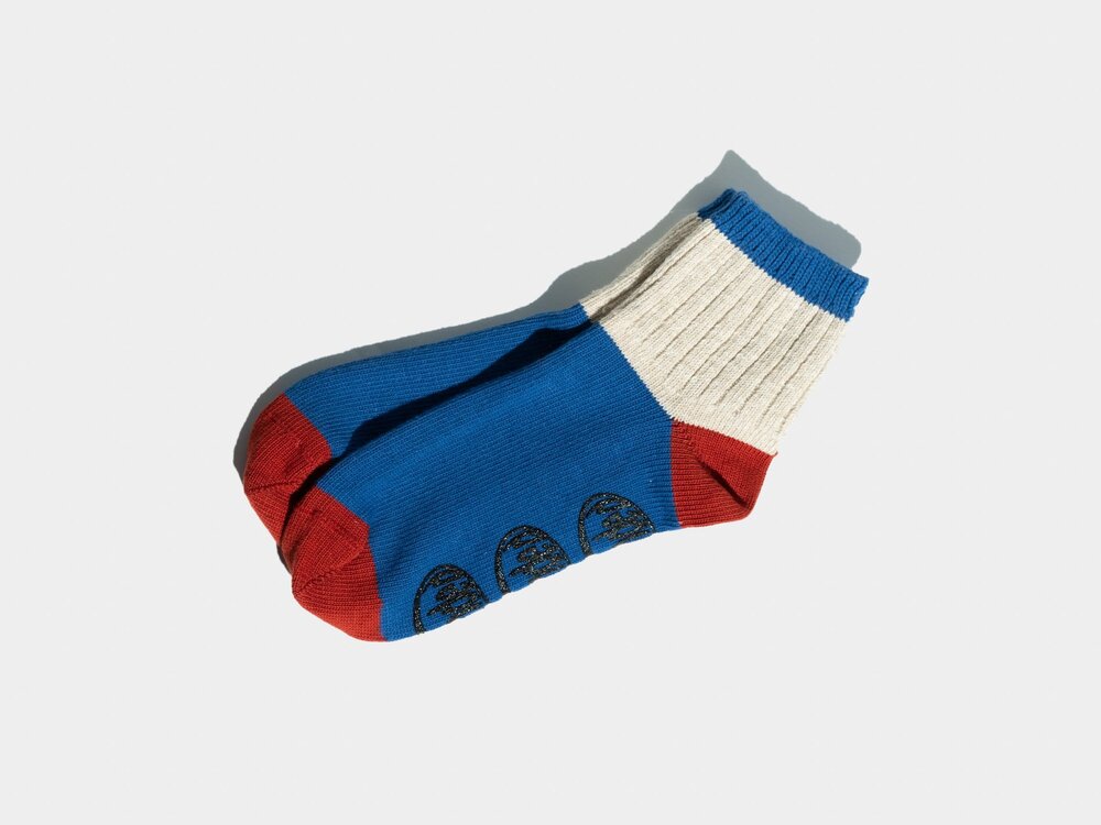 Blonded-Cozy-Socks-Royal-Combo_bf05a84f-bc25-4c44-8d06-d0c7fcce872c_1900x.jpg