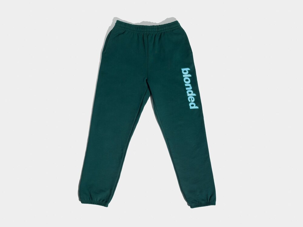 Blonded-Logo-Sweatpants-Green-Blue_1900x.jpg