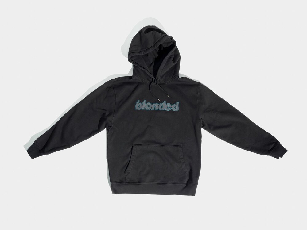 Blonded-Logo-Hooded-Sweatshirt-Black-Black_a87dfae7-f778-4699-bd46-308edb96726d_1900x.jpg