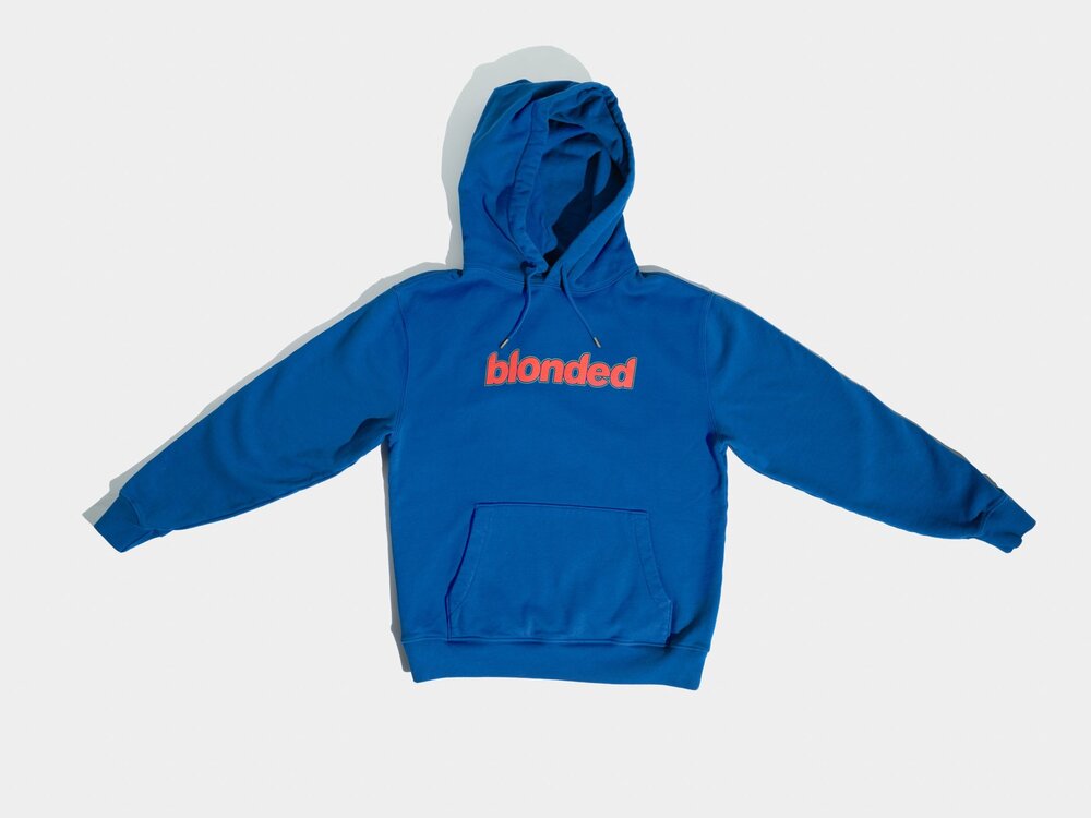 Blonded-Logo-Hooded-Sweatshirt-Blue-Red_1900x.jpg