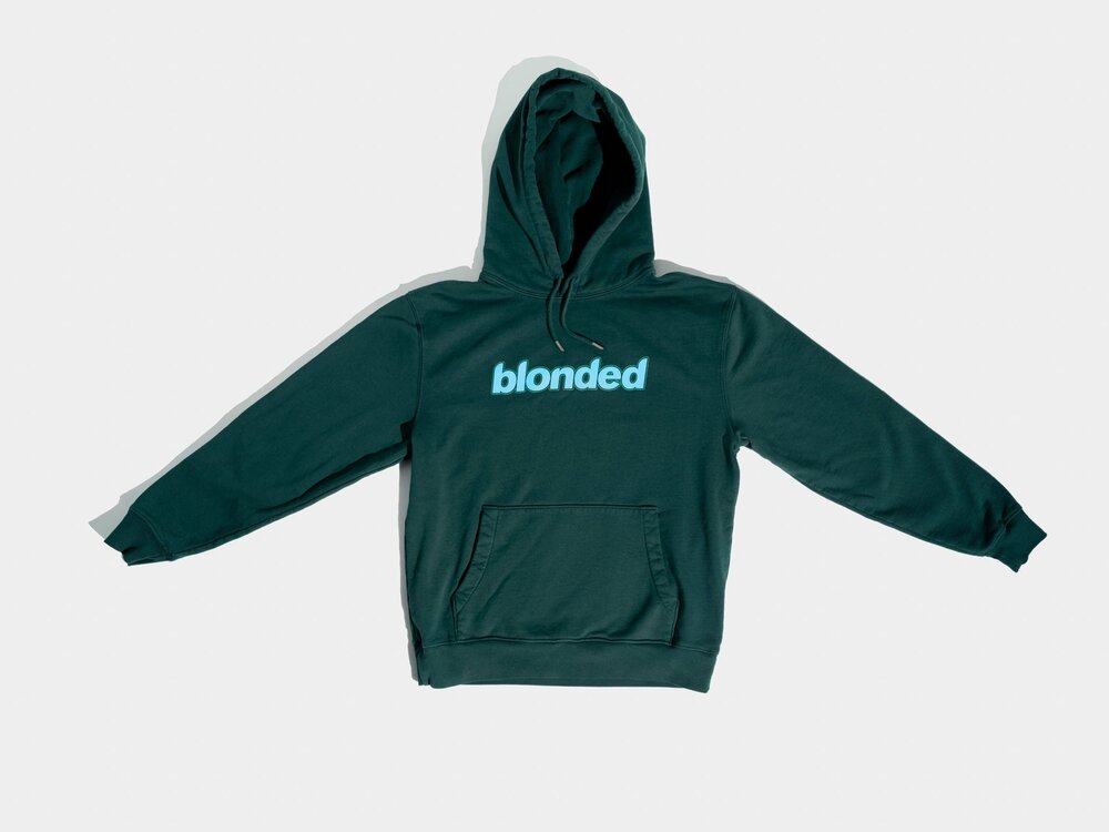 Blonded-Logo-Hooded-Sweatshirt-Green-Blue_012db37b-69bb-42eb-9657-4d9535646ae1_1900x.jpg