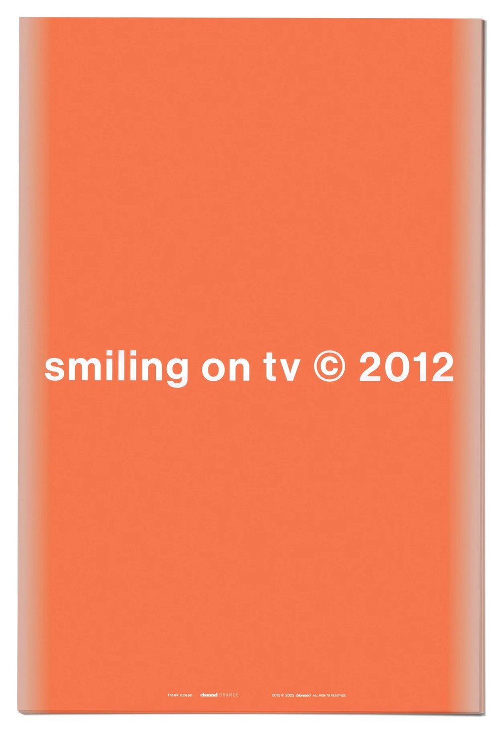 220706_CO_smiles-poster-orange-side.jpeg