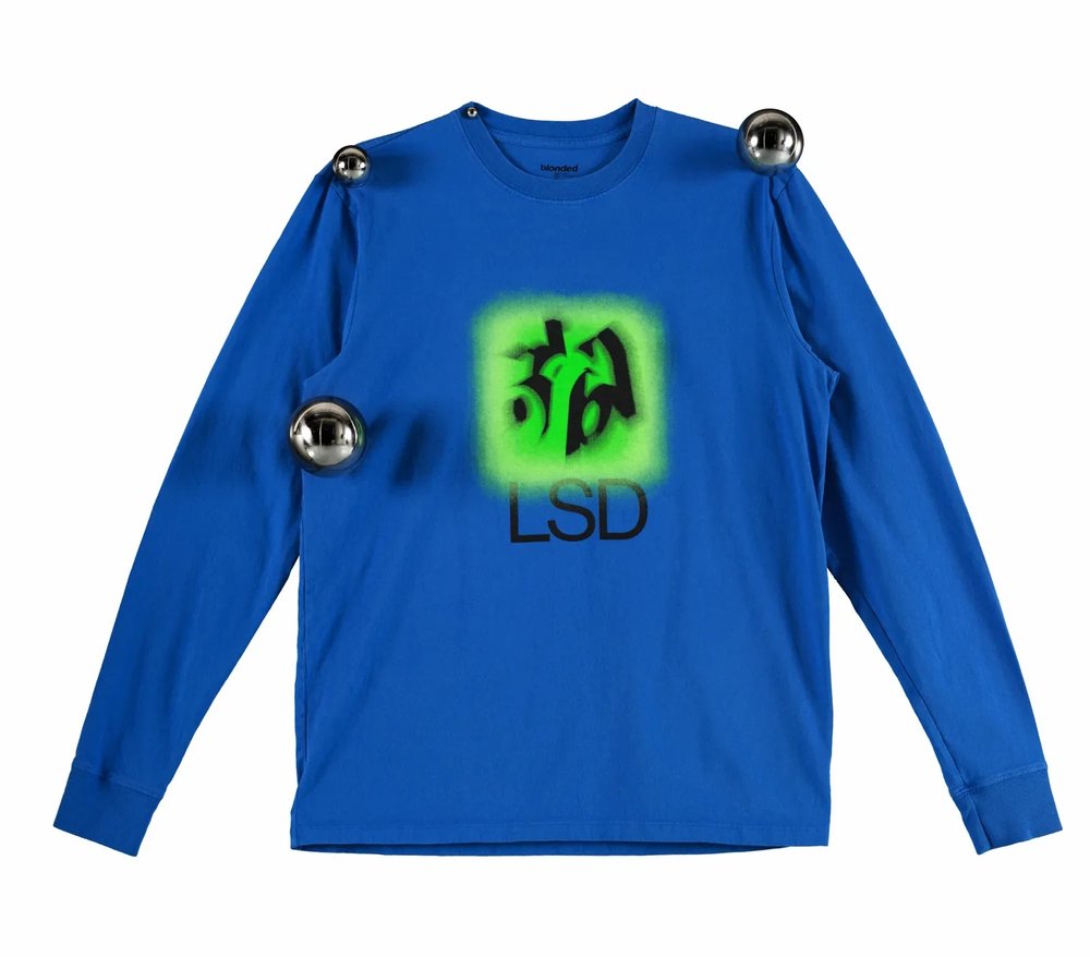 16_AcidTabLongSleeveTee-Electric-bluepsdcopy_1600px_23.jpeg