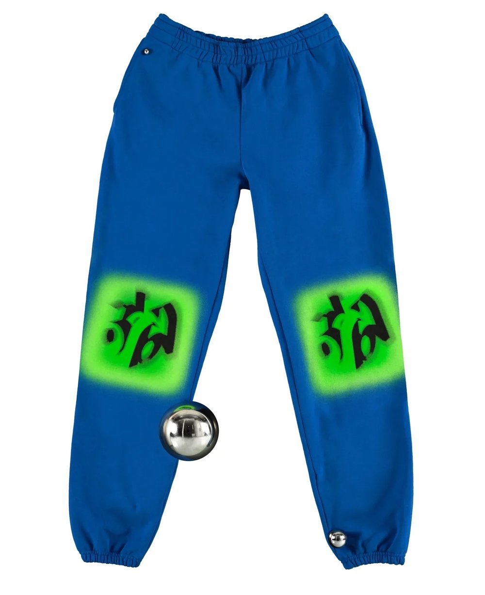 20_AcidTabSweatpants-electric-blue_v2_flattenedcopy_1600px_27.jpeg