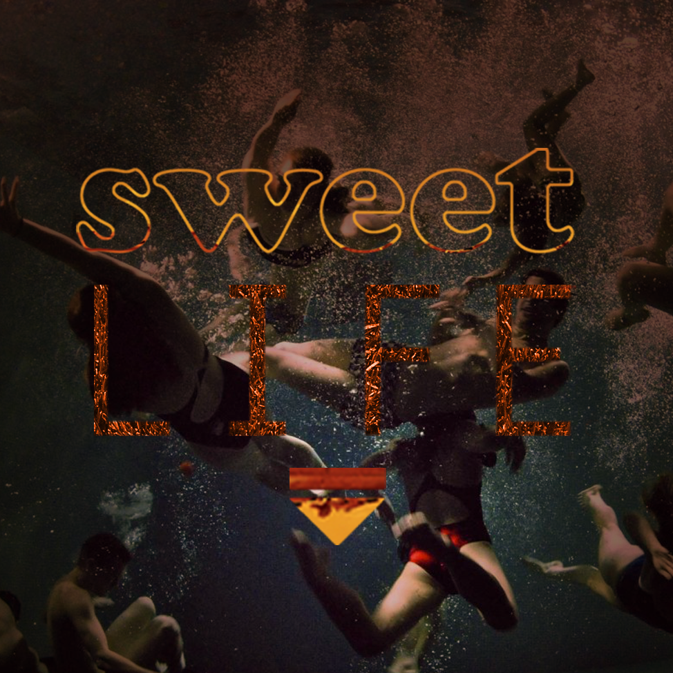 Frank Ocean releases single “Sweet Life”