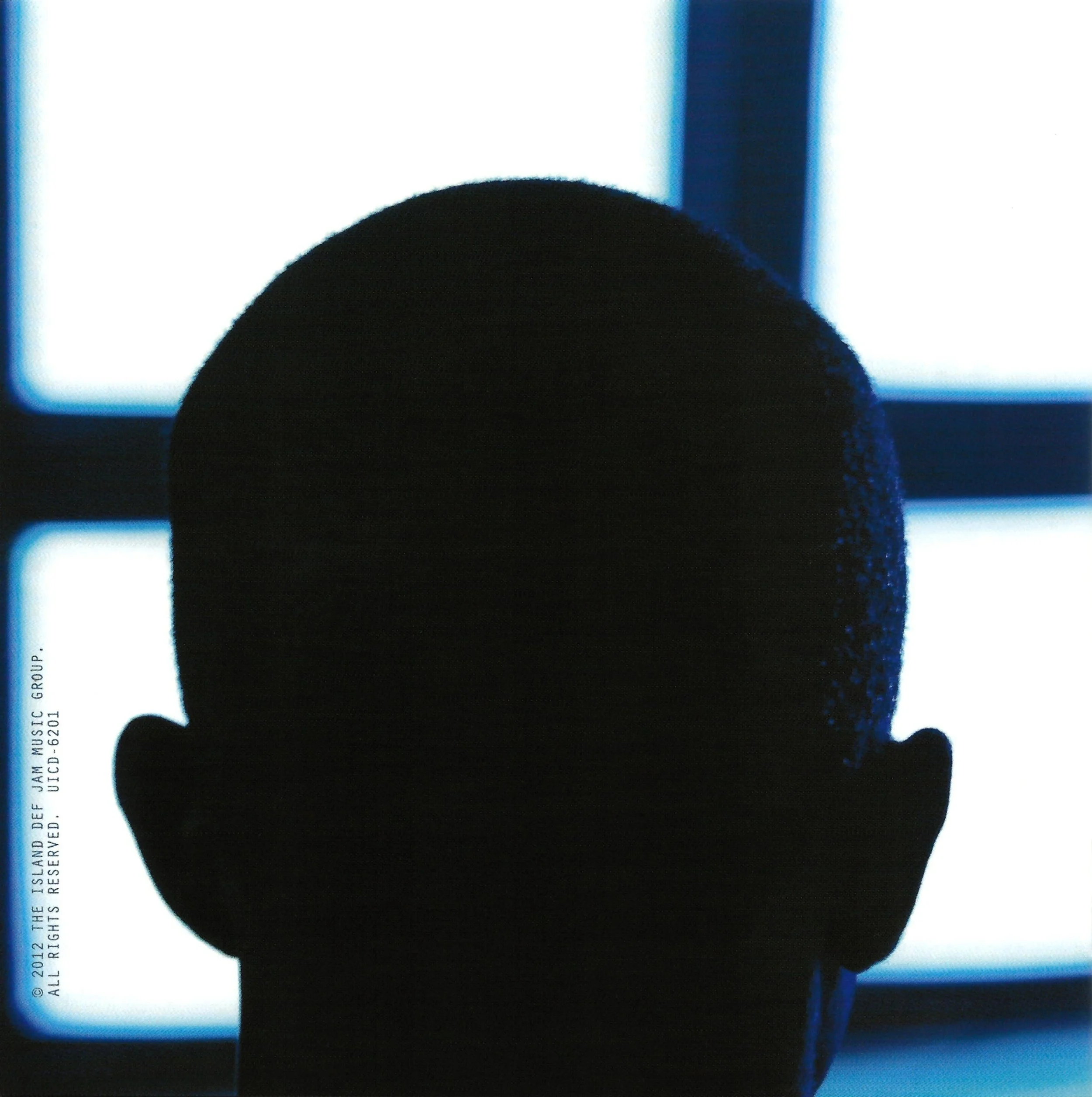cO [2 - CD Version — 4 - Booklet — 3 - Mfd. in JP — 1 - EN BL — 2 - Back Cover].jpg