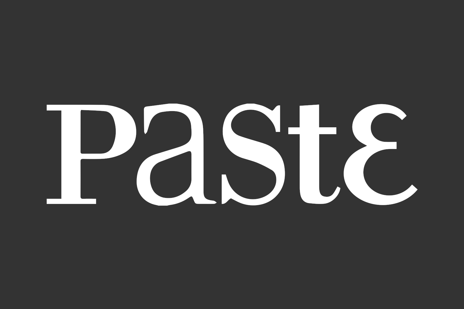 ‘Paste’ ranks ‘Blonde’ #49 all-time greatest album, ‘Channel Orange’ #149