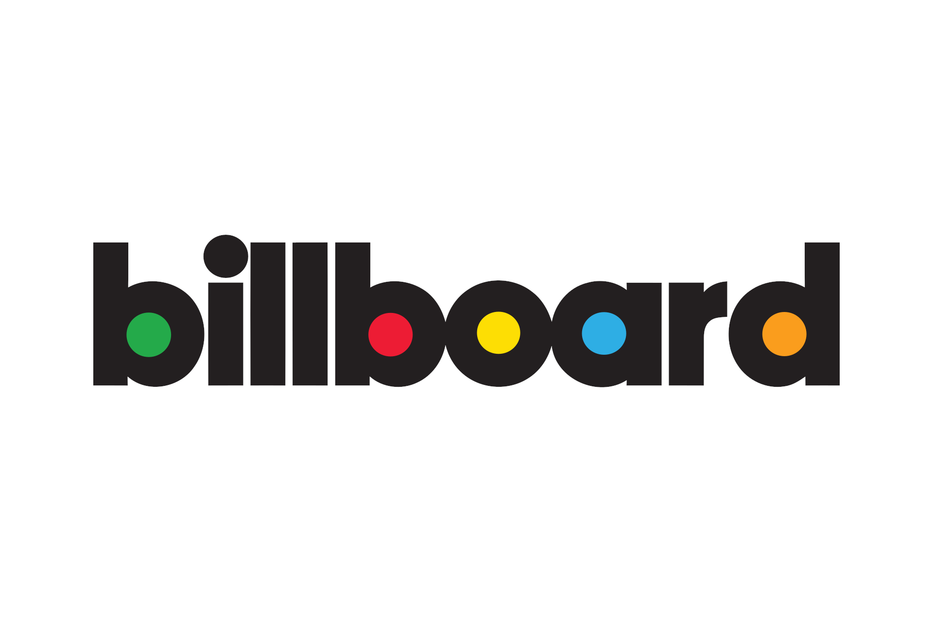 ‘Blonde’ debuts at #1 on Billboard 200