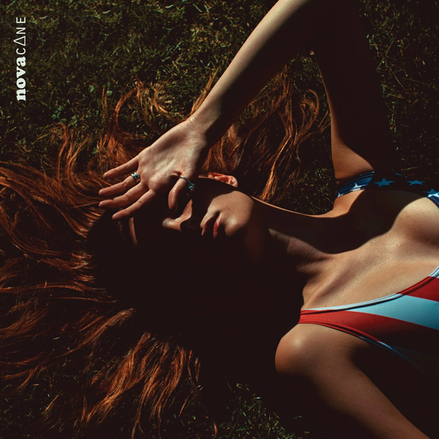 Frank Ocean releases new single “Novacane”