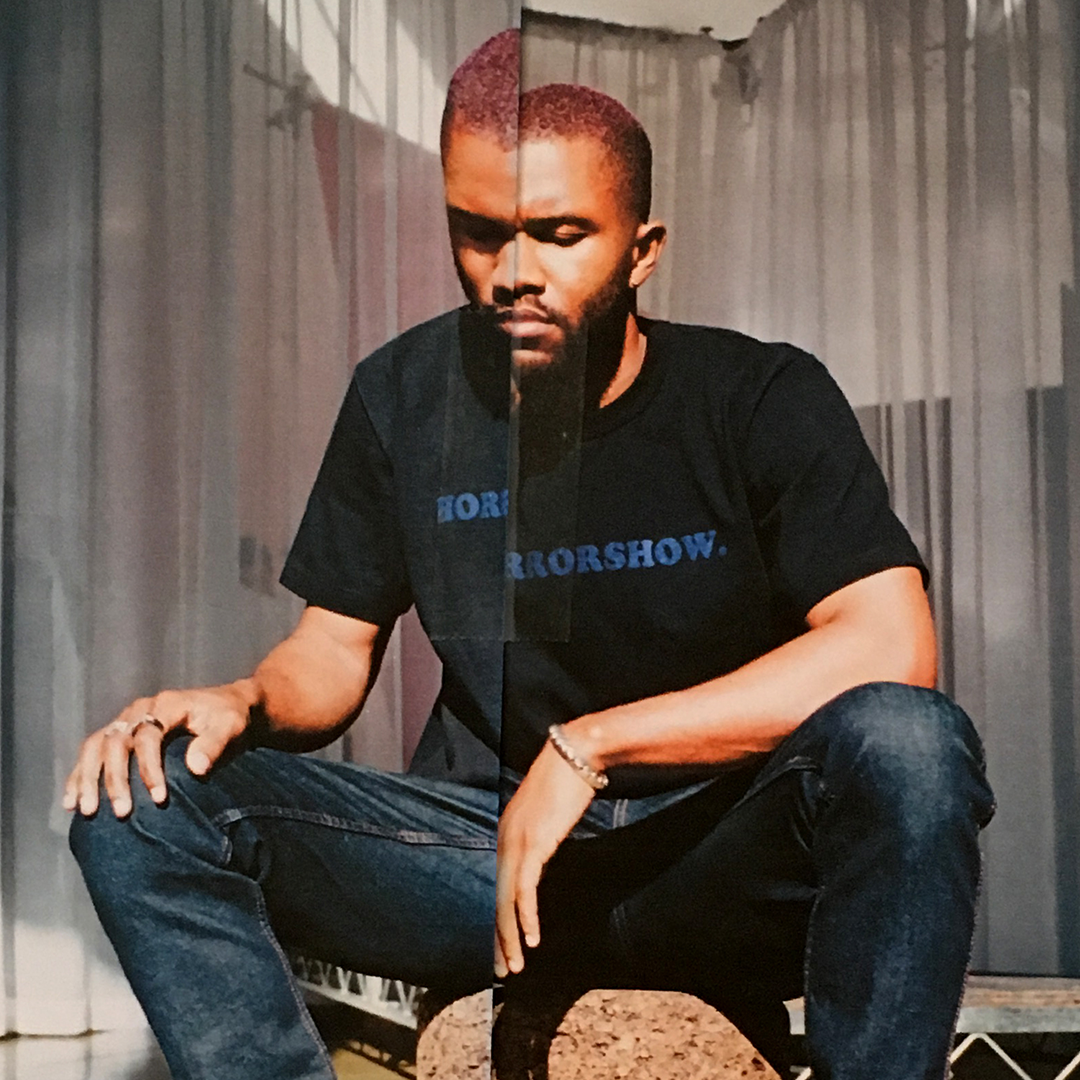 blonded 002 Episode Artwork.png