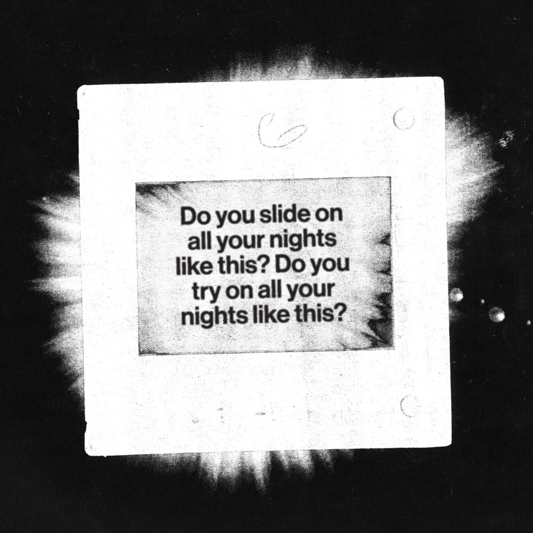 blonded 001 Episode Artwork.png