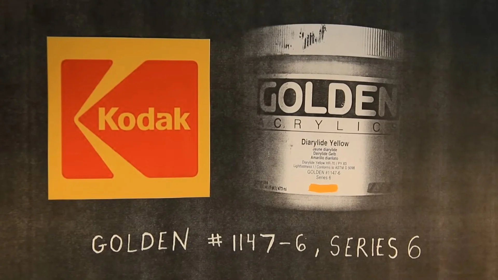 Color Tom Sachs Boys Don't Cry Magazine, Photo p012, C.jpg