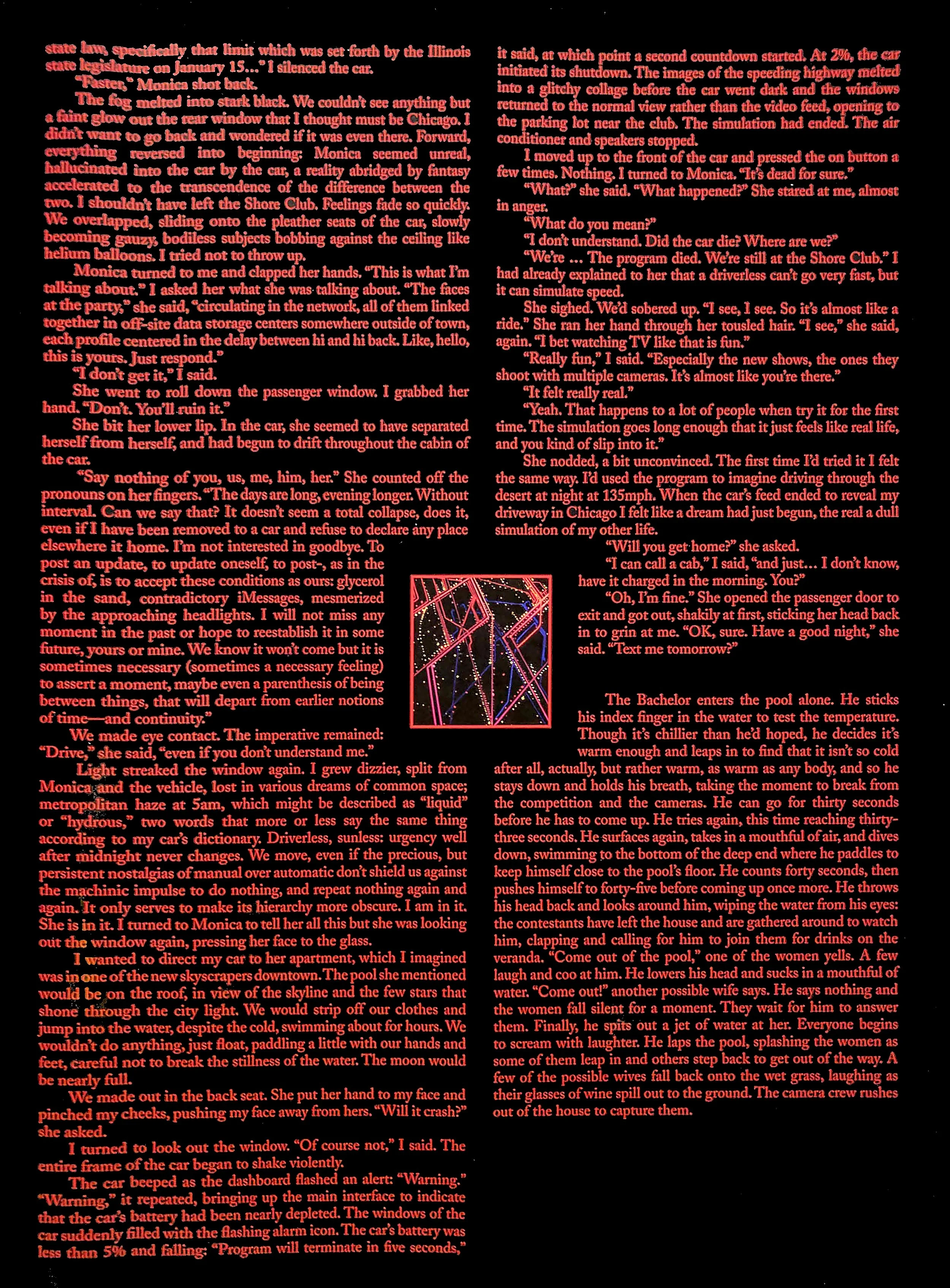 p. 355