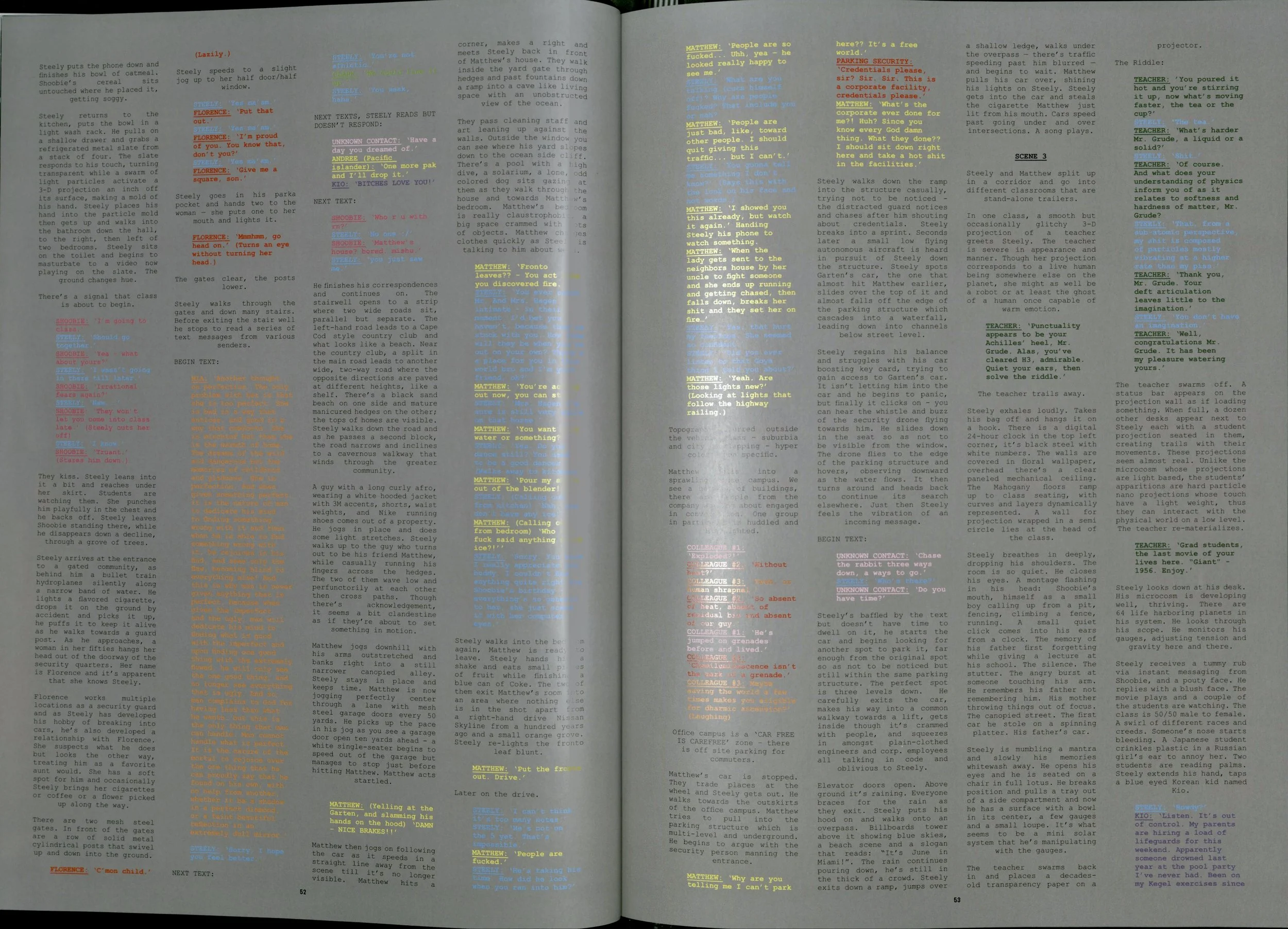pp. 52–53