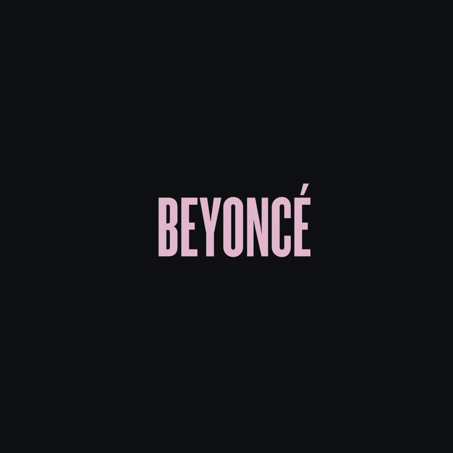 Beyoncé releases album ‘Beyoncé’ with Frank Ocean feature “Superpower”