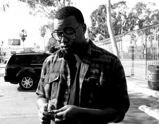 Domo Genesis.jpg