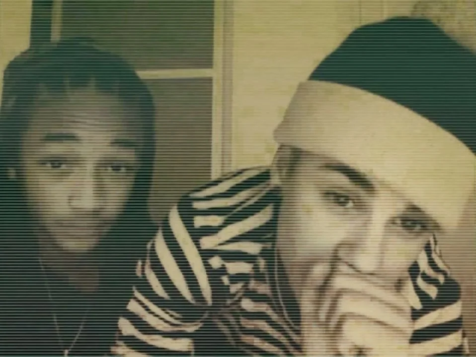 Justin Bieber, Jaden Smith remake Frank Ocean song “Thinking About You”