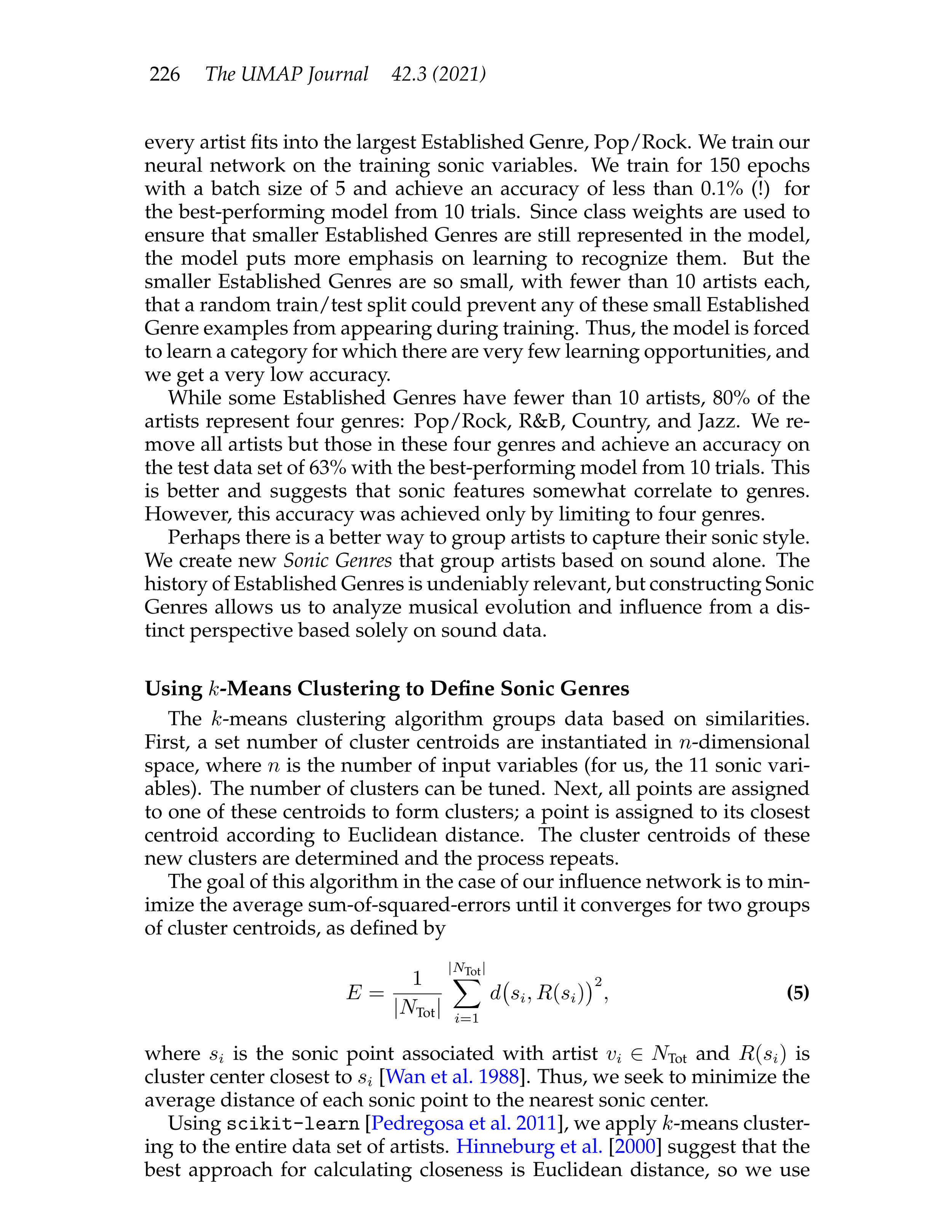 Sonic and Iconic, Music Artist Influence, MCM Math Study-10.png