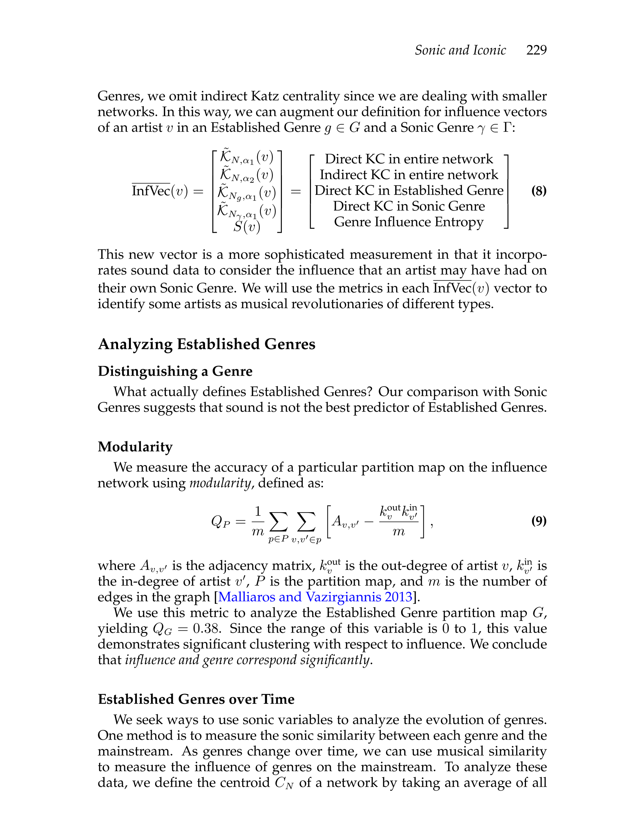 Sonic and Iconic, Music Artist Influence, MCM Math Study-13.png