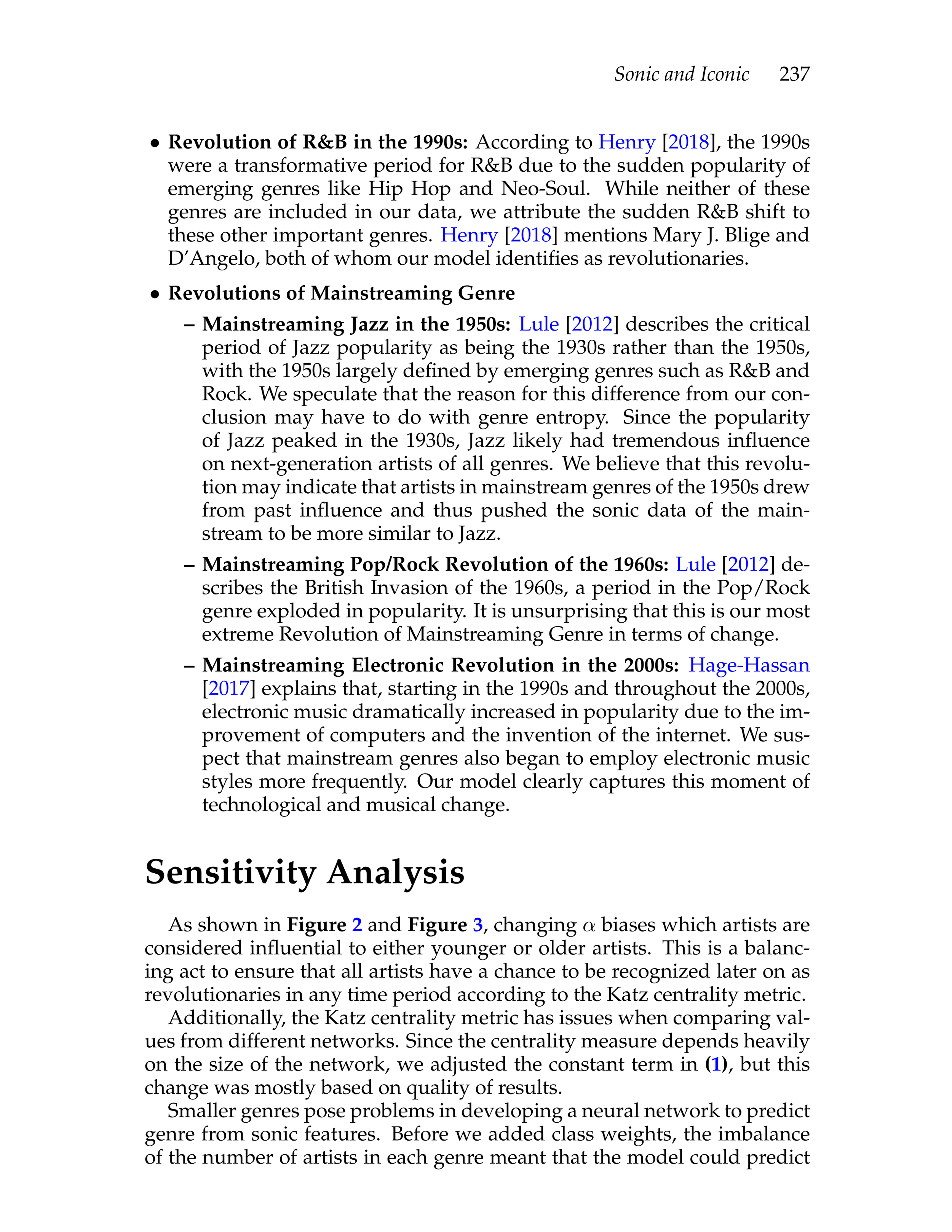 Sonic and Iconic, Music Artist Influence, MCM Math Study-21.png