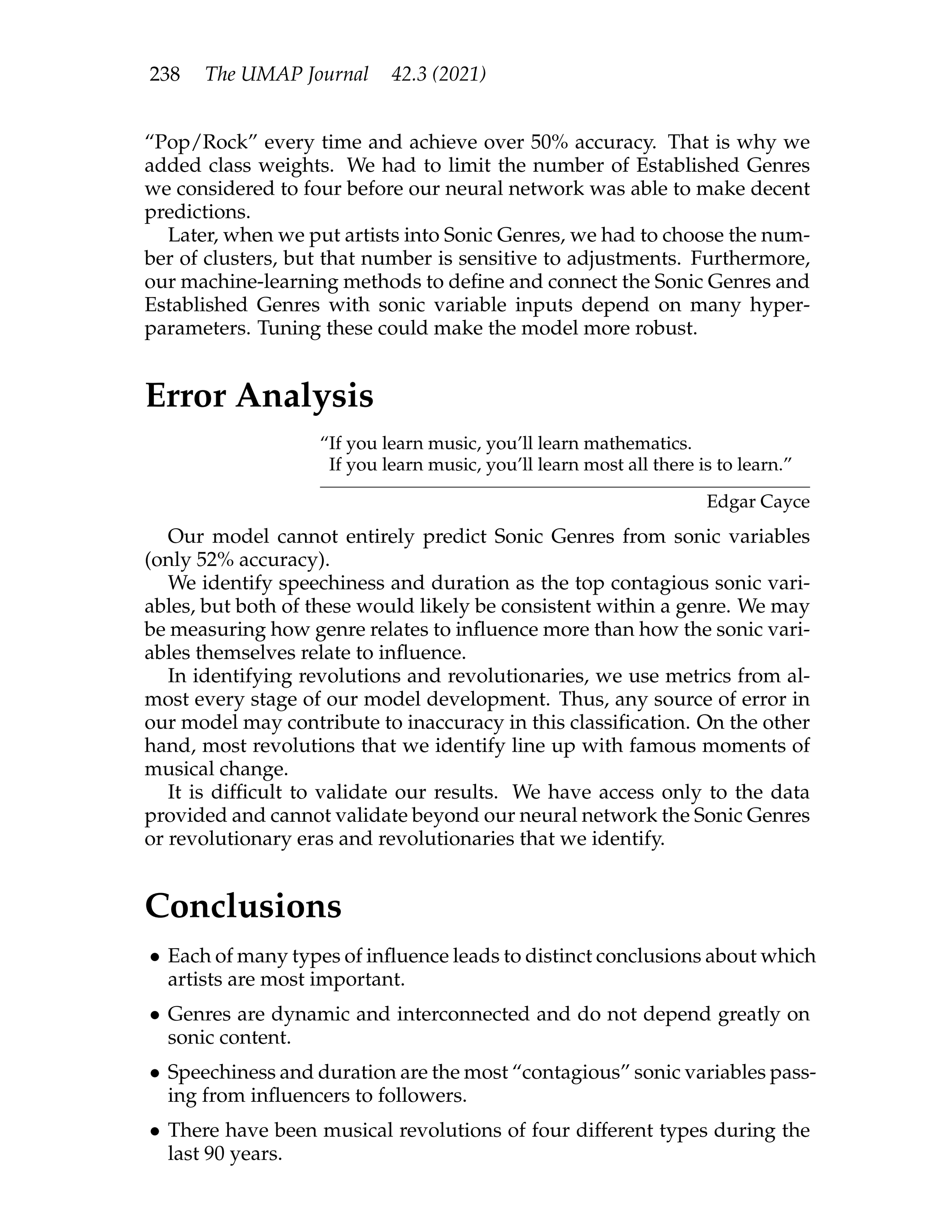 Sonic and Iconic, Music Artist Influence, MCM Math Study-22.png