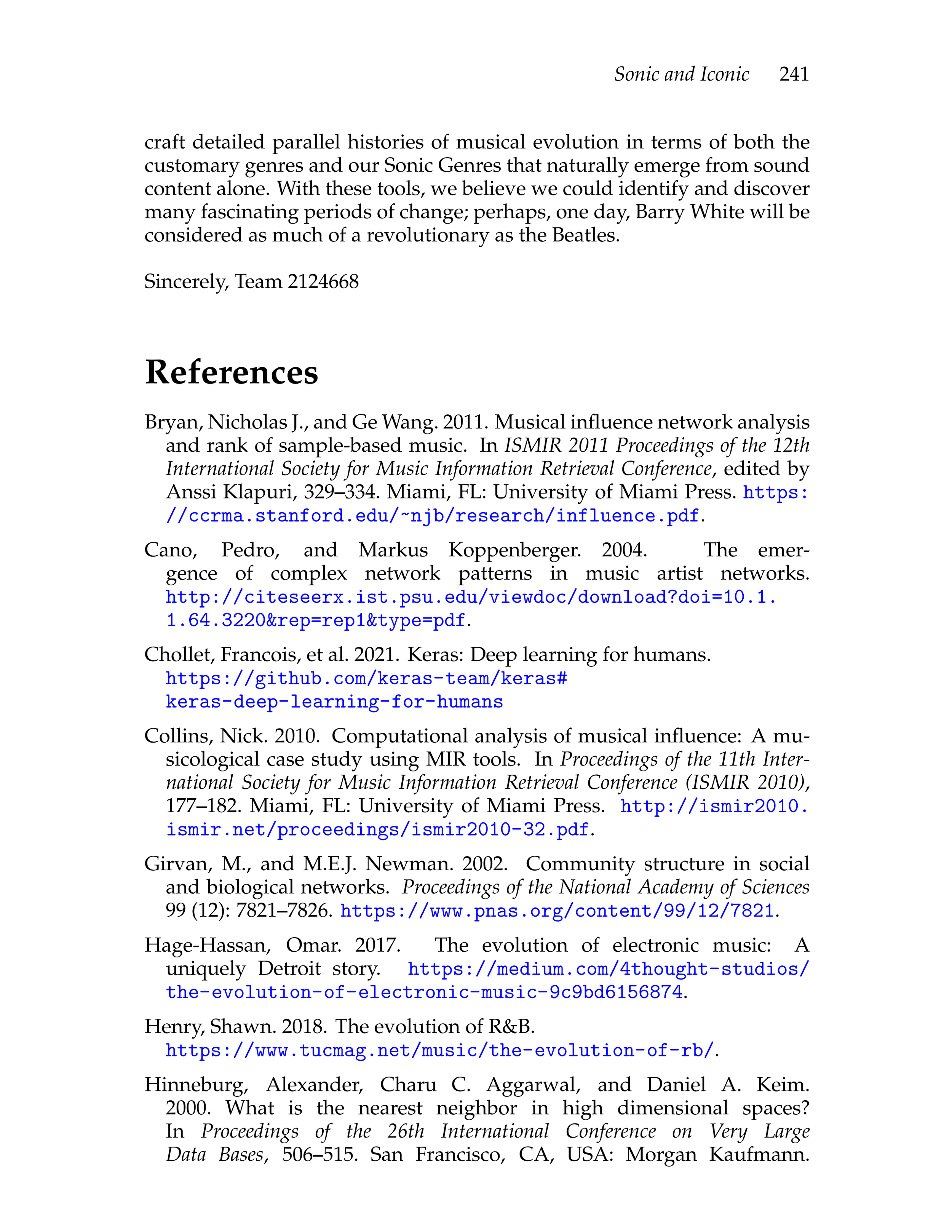Sonic and Iconic, Music Artist Influence, MCM Math Study-25.png