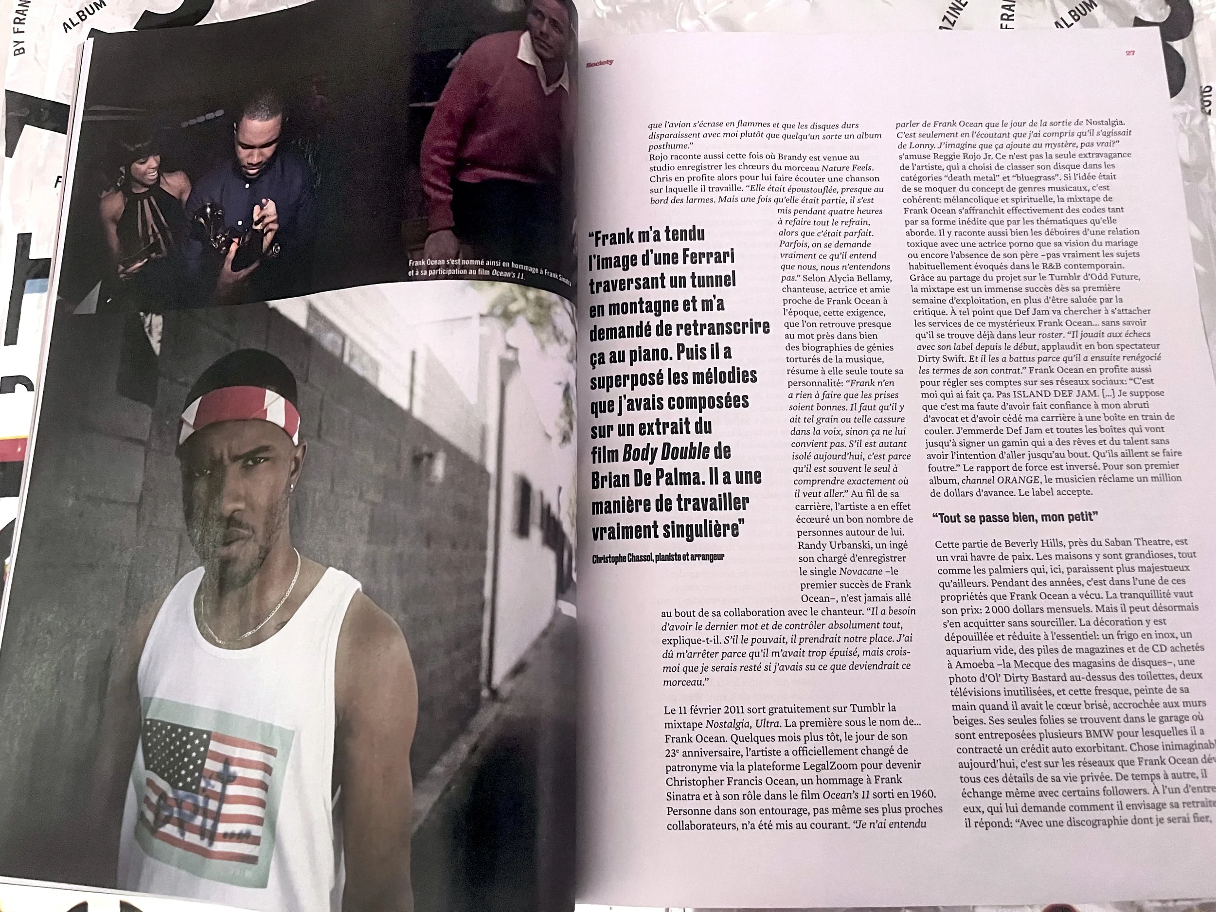 Society Magazine France Frank Ocean Cover Story, Reddit, No-Top-3573 - 4 edit.jpg