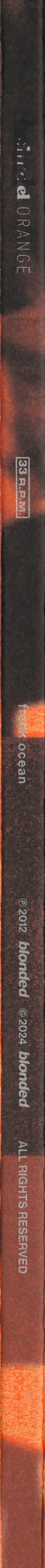 Spine