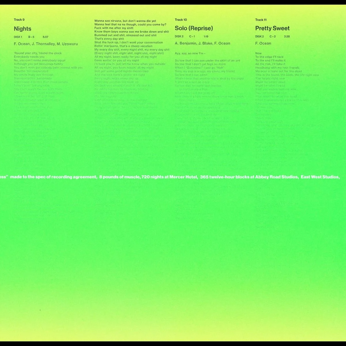 Blonde Lyrics Sheet Cost of Master Recordings - Page 3 contrast 100dpi 80q chroma quart sq.jpg