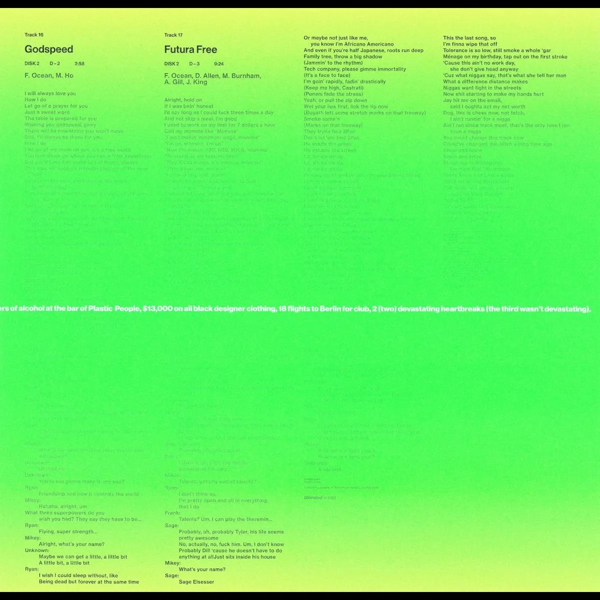 Blonde Lyrics Sheet Cost of Master Recordings - Page 5 contrast 100dpi 80q chroma quart sq.jpg