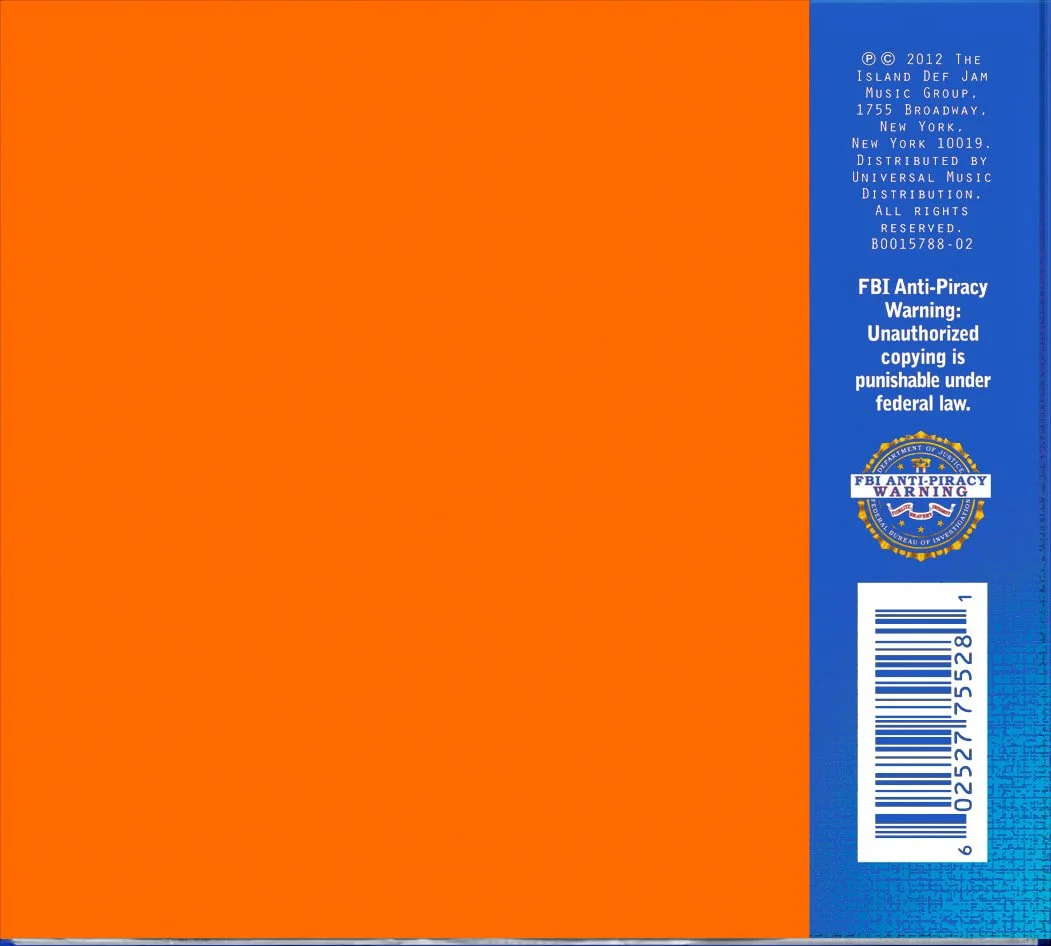 NA Digisleeve (Back)
