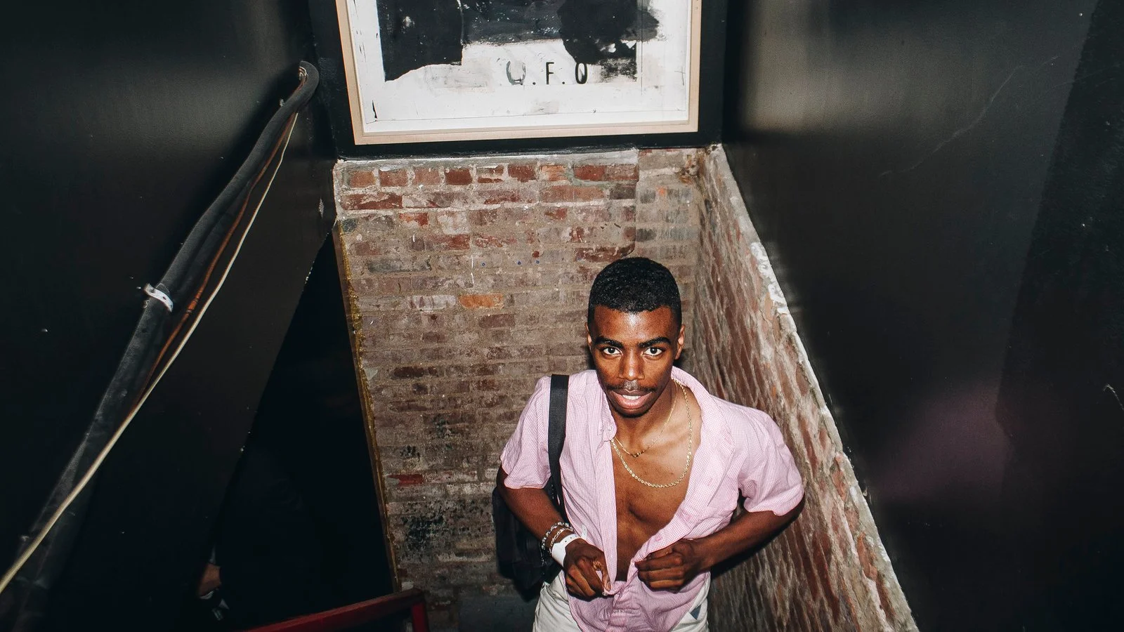 Tyrell Hampton Last Call Vol 1 i-D magazine 1 16x9.jpg