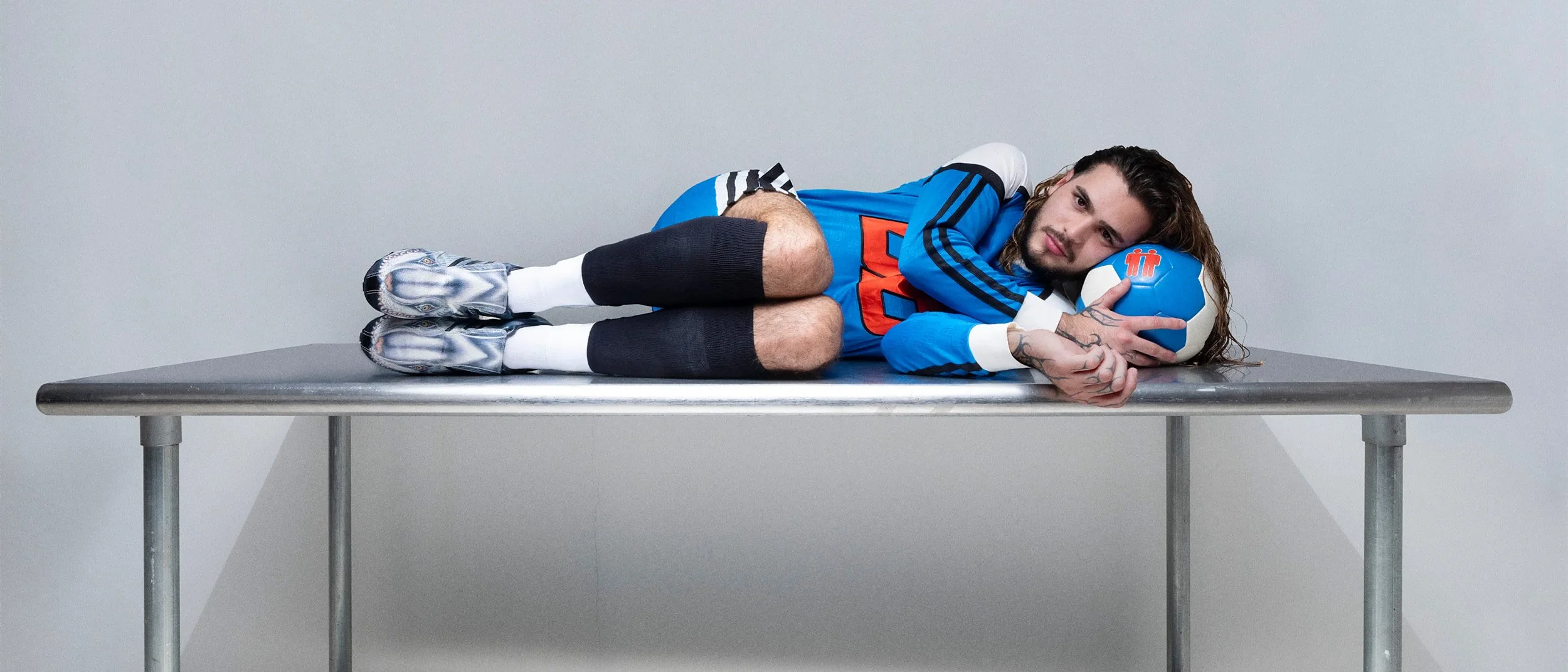Blonded Soccer Website Banner cropped.jpg