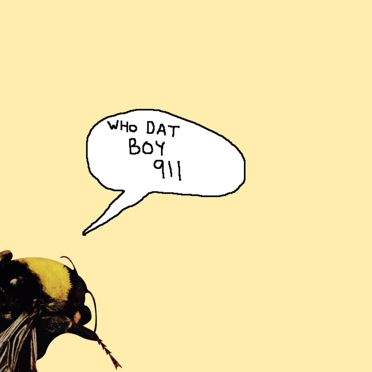 Tyler, The Creator’s “911/Mr. Lonely” features verse from Frank Ocean