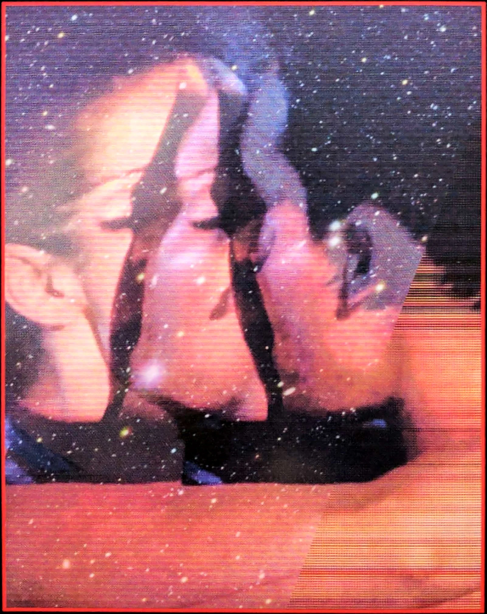 Andrew Durbin writes surreal short story for Frank Ocean’s magazine