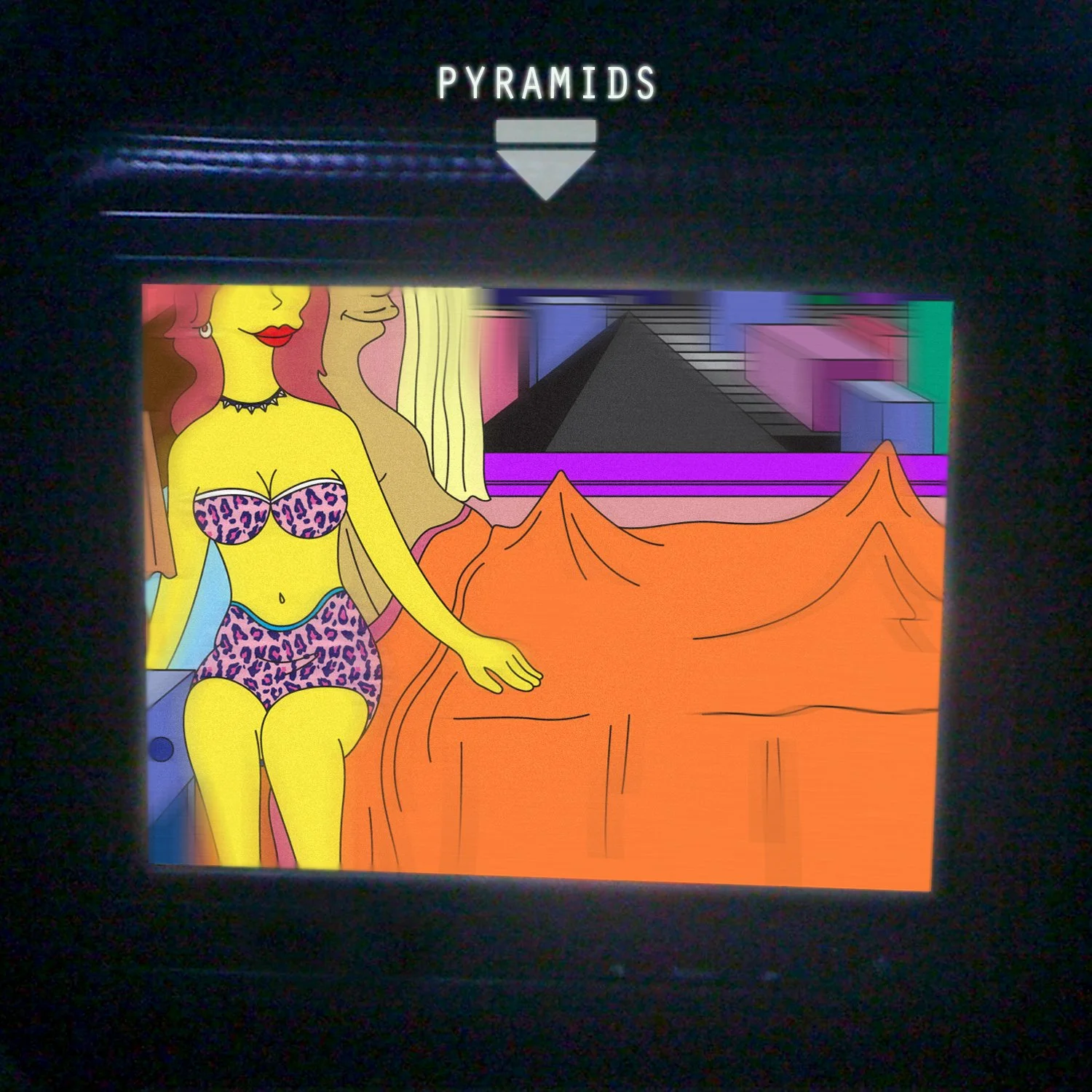 Pyramids Single Cover Artwork.jpg